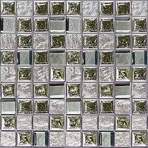 Mozaik, Aita Proto-S 30x30