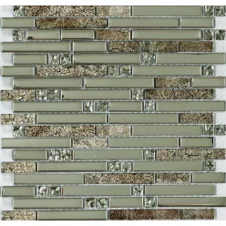 Mozaik, Aita Reflex 29,8x29,8