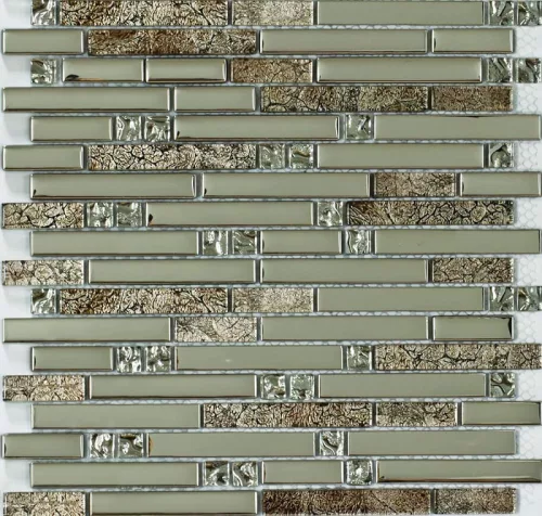 Mozaik, Aita Reflex 29,8x29,8