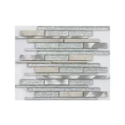 Mozaik, Aita Ridge 1 29,8x31