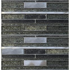 Mozaik, Aita Ridge 2 29,8x31