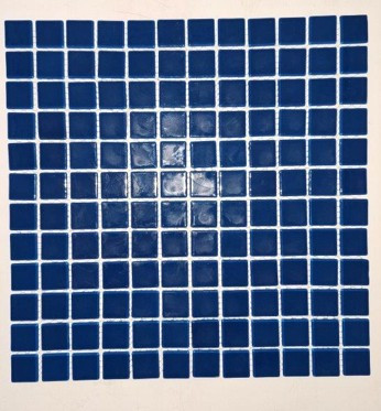 Mozaik, Aita Royal 32,7x32,7