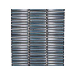 Mozaik, Aita Rud-B 1,2x9,2szemméret 28,2x30,8