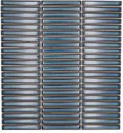 Mozaik, Aita Rud-B 1,2x9,2szemméret 28,2x30,8