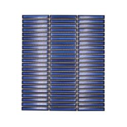 Mozaik, Aita Rud-C 1,2x9,2szemméret 28,2x30,8