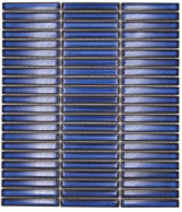 Mozaik, Aita Rud-C 1,2x9,2szemméret 28,2x30,8