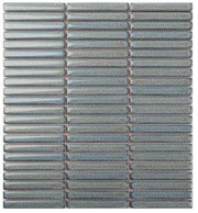 Mozaik, Aita Rud-K 1,2x9,2szemméret 28,2x30,8