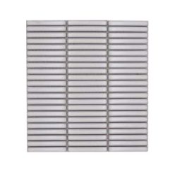 Mozaik, Aita Rud-M 1,2x9,2szemméret 28,2x30,8