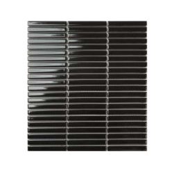 Mozaik, Aita Rud-N 1,2x9,2szemméret 28,2x30,8