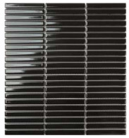 Mozaik, Aita Rud-N 1,2x9,2szemméret 28,2x30,8