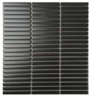 Mozaik, Aita Rud-N matt 1,2x9,2szemméret 28,2x30,8