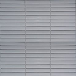 Mozaik, Aita Rud-W 1,2x9,2szemméret 28,2x30,8