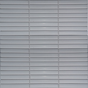 Mozaik, Aita Rud-W 1,2x9,2szemméret 28,2x30,8