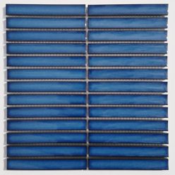 Mozaik, Aita Rud-C 2,2x14,5szemméret 29,6x30