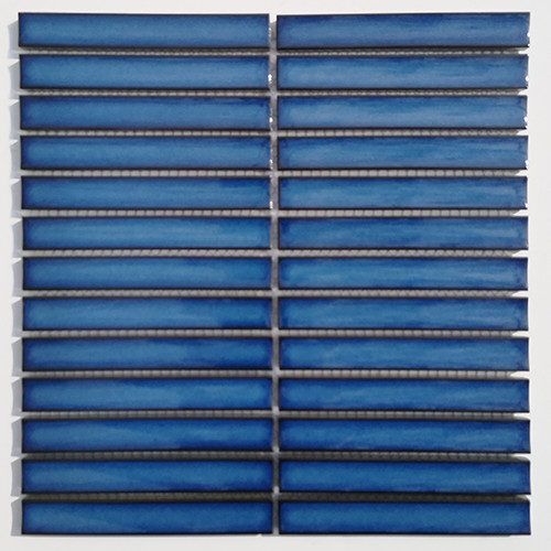 Mozaik, Aita Rud-C 2,2x14,5szemméret 29,6x30