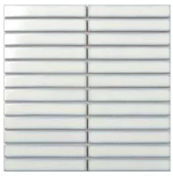 Mozaik, Aita Rud-M 2,2x14,5szemméret 29,6x30