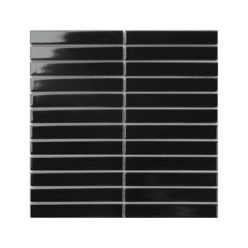 Mozaik, Aita Rud-N 2,2x14,5szemméret 29,6x30