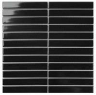 Mozaik, Aita Rud-N 2,2x14,5szemméret 29,6x30