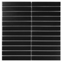 Mozaik, Aita Rud-N matt 2,2x14,5szemméret 29,6x30