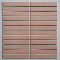 Mozaik, Aita Rud-P 2,2x14,5szemméret 29,6x30