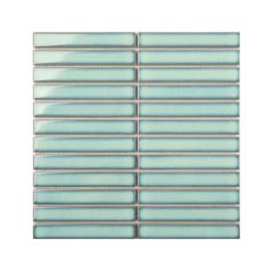 Mozaik, Aita Rud-V 2,2x14,5szemméret 29,6x30