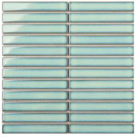 Mozaik, Aita Rud-V 2,2x14,5szemméret 29,6x30