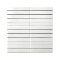 Mozaik, Aita Rud-W 2,2x14,5szemméret 29,6x30