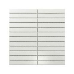 Mozaik, Aita Rud-W matt 2,2x14,5szemméret 29,6x30