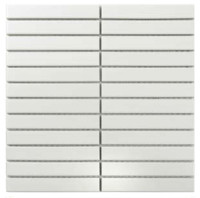 Mozaik, Aita Rud-W matt 2,2x14,5szemméret 29,6x30