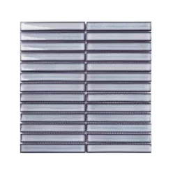 Mozaik, Aita Rud-Ad 2x14,5szemméret 29,6x29,9