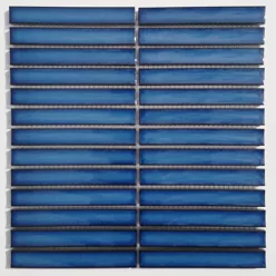 Mozaik, Aita Rud-CD 2x14,5szemméret 29,6x29,9