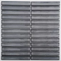 Mozaik, Aita Rud-GD 2x14,5szemméret 29,6x29,9