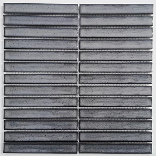 Mozaik, Aita Rud-GD 2x14,5szemméret 29,6x29,9
