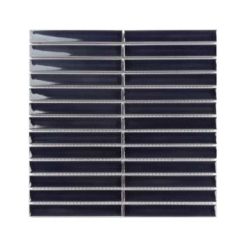 Mozaik, Aita Rud-ND 2x14,5szemméret 29,6x29,9