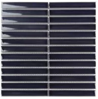 Mozaik, Aita Rud-ND 2x14,5szemméret 29,6x29,9