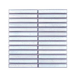 Mozaik, Aita Rud-S&P 2x14,5szemméret 29,6x29,9