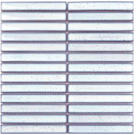 Mozaik, Aita Rud-S&P 2x14,5szemméret 29,6x29,9