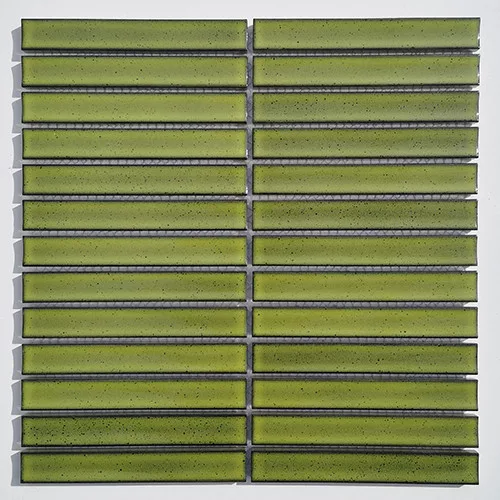 Mozaik, Aita Rud-ZD 2x14,5szemméret 29,6x29,9