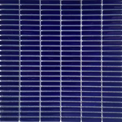 Mozaik, Aita Rud-B 1x4,8szemméret 30x30