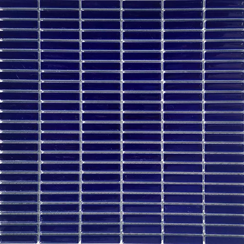 Mozaik, Aita Rud-B 1x4,8szemméret 30x30