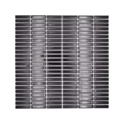 Mozaik, Aita Rud-N 1x4,8szemméret 30x30