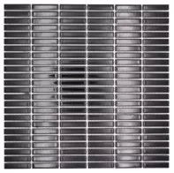 Mozaik, Aita Rud-N 1x4,8szemméret 30x30