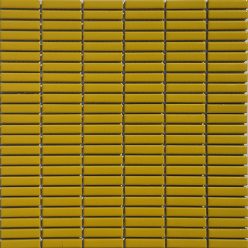 Mozaik, Aita Rud-Y 1x4,8szemméret 30x30