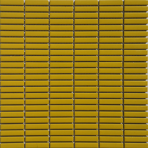 Mozaik, Aita Rud-Y 1x4,8szemméret 30x30