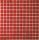 Mozaik, Aita Ruby 32,7x32,7