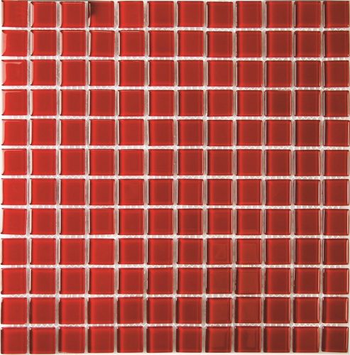 Mozaik, Aita Ruby 32,7x32,7