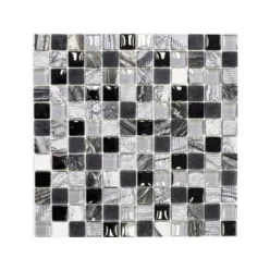 Mozaik, Aita Samona 2,3x2,3szemméret 30x30