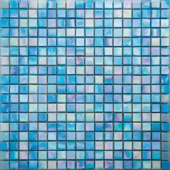 Mozaik, Aita Sardinia 30x30