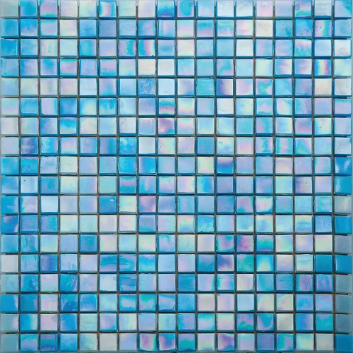 Mozaik, Aita Sardinia 30x30