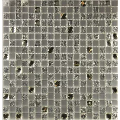 Mozaik, Aita Smokey Diamond 30,5x30,5